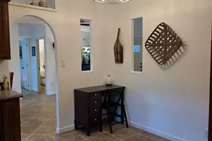 2233 E Behrend Dr, Phoenix, AZ 85024 - Photo 19