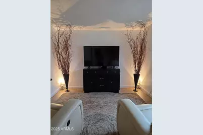 2233 E Behrend Drive #26, Phoenix, AZ 85024 - Photo 31