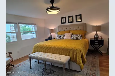 2233 E Behrend Drive #26, Phoenix, AZ 85024 - Photo 23