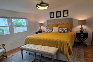 2233 E Behrend Dr, Phoenix, AZ 85024 - Photo 23