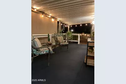 2233 E Behrend Drive #26, Phoenix, AZ 85024 - Photo 43