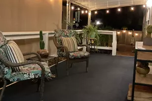 2233 E Behrend Dr, Phoenix, AZ 85024 - Photo 43