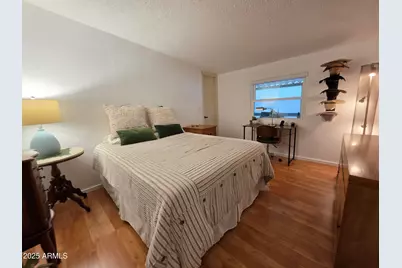 2233 E Behrend Drive #26, Phoenix, AZ 85024 - Photo 35