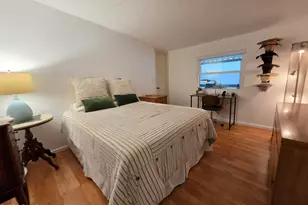 2233 E Behrend Dr, Phoenix, AZ 85024 - Photo 35