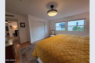 2233 E Behrend Drive #26, Phoenix, AZ 85024 - Photo 25