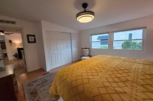 2233 E Behrend Dr, Phoenix, AZ 85024 - Photo 25