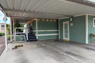 2233 E Behrend Dr, Phoenix, AZ 85024 - Photo 3