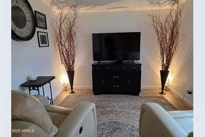 2233 E Behrend Drive #26, Phoenix, AZ 85024 - Photo 29