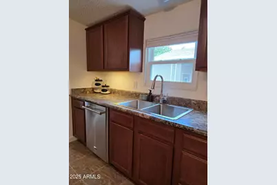 2233 E Behrend Drive #26, Phoenix, AZ 85024 - Photo 17