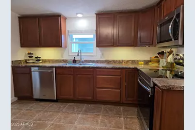 2233 E Behrend Drive #26, Phoenix, AZ 85024 - Photo 15