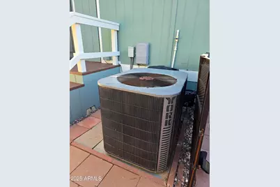 2233 E Behrend Drive #26, Phoenix, AZ 85024 - Photo 47