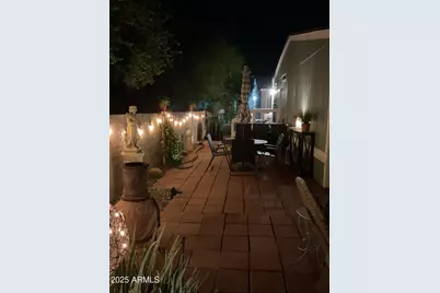 2233 E Behrend Drive #26, Phoenix, AZ 85024 - Photo 45