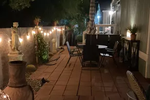 2233 E Behrend Dr, Phoenix, AZ 85024 - Photo 45