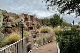 2233 E Behrend Dr, Phoenix, AZ 85024 - Photo 55