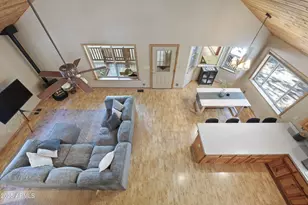 5124 Strawberry Ln, Happy Jack, AZ 86024 - Photo 25