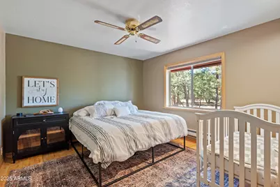 5124 Strawberry Lane, Happy Jack, AZ 86024 - Photo 27