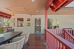 5124 Strawberry Ln, Happy Jack, AZ 86024 - Photo 11