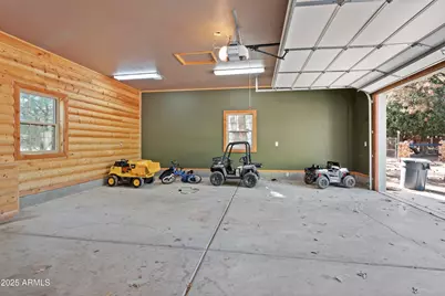 5124 Strawberry Lane, Happy Jack, AZ 86024 - Photo 39