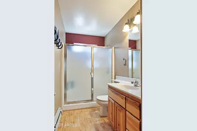 5124 Strawberry Lane, Happy Jack, AZ 86024 - Photo 29