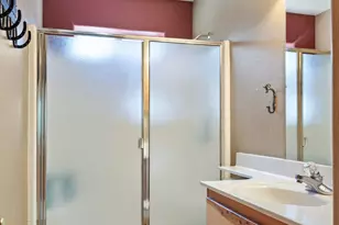 5124 Strawberry Ln, Happy Jack, AZ 86024 - Photo 29