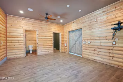 5124 Strawberry Lane, Happy Jack, AZ 86024 - Photo 33