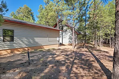 5124 Strawberry Lane, Happy Jack, AZ 86024 - Photo 45