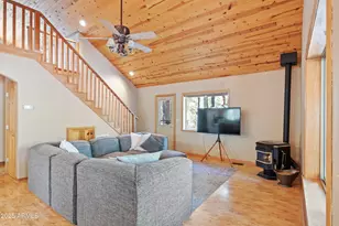 5124 Strawberry Ln, Happy Jack, AZ 86024 - Photo 13