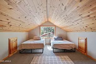 5124 Strawberry Ln, Happy Jack, AZ 86024 - Photo 23