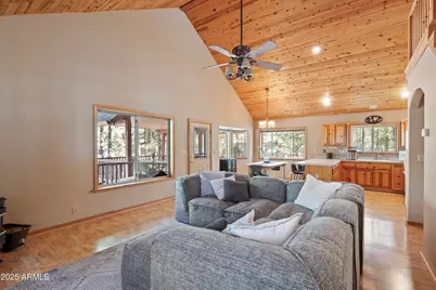 5124 Strawberry Lane, Happy Jack, AZ 86024 - Photo 21