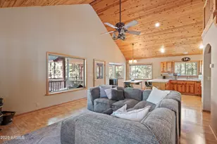 5124 Strawberry Ln, Happy Jack, AZ 86024 - Photo 21