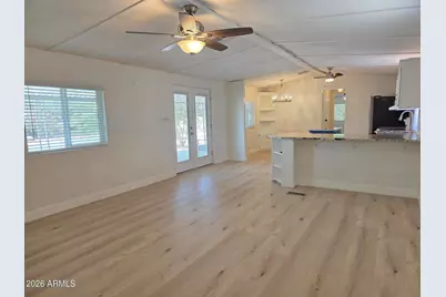 2233 E Behrend Drive #45, Phoenix, AZ 85024 - Photo 13