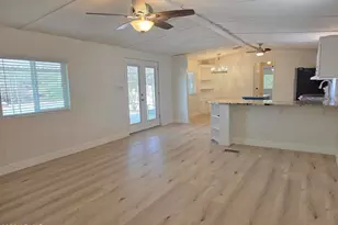 2233 E Behrend Dr, Phoenix, AZ 85024 - Photo 13