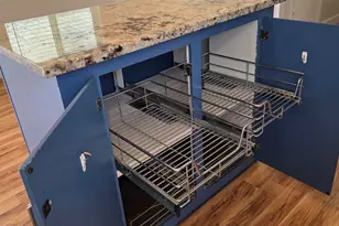 2233 E Behrend Dr, Phoenix, AZ 85024 - Photo 17