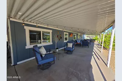 2233 E Behrend Drive #45, Phoenix, AZ 85024 - Photo 29
