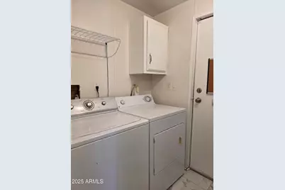 2233 E Behrend Drive #45, Phoenix, AZ 85024 - Photo 39