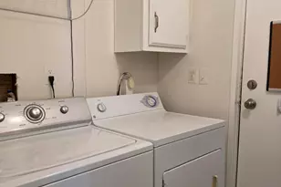 2233 E Behrend Dr, Phoenix, AZ 85024 - Photo 39