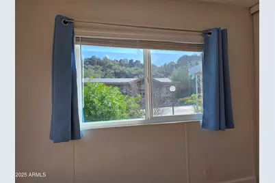 2233 E Behrend Drive #45, Phoenix, AZ 85024 - Photo 37