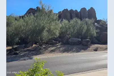 2233 E Behrend Drive #45, Phoenix, AZ 85024 - Photo 3