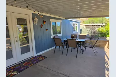 2233 E Behrend Drive #45, Phoenix, AZ 85024 - Photo 31