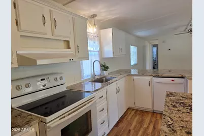 2233 E Behrend Drive #45, Phoenix, AZ 85024 - Photo 15