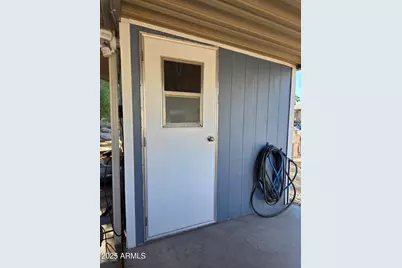 2233 E Behrend Drive #45, Phoenix, AZ 85024 - Photo 45