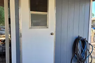 2233 E Behrend Dr, Phoenix, AZ 85024 - Photo 45