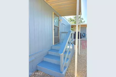 2233 E Behrend Drive #45, Phoenix, AZ 85024 - Photo 37