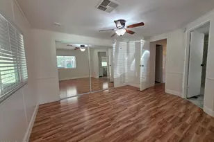 2233 E Behrend Dr, Phoenix, AZ 85024 - Photo 29