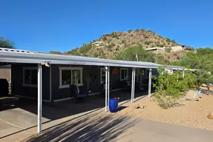 2233 E Behrend Dr, Phoenix, AZ 85024 - Photo 3