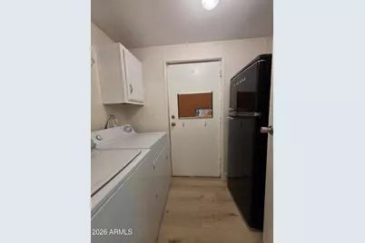 2233 E Behrend Drive #45, Phoenix, AZ 85024 - Photo 17