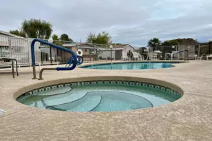 2233 E Behrend Dr, Phoenix, AZ 85024 - Photo 49