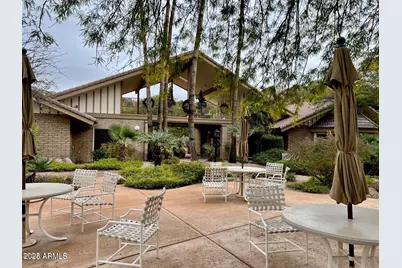 2233 E Behrend Drive #45, Phoenix, AZ 85024 - Photo 45