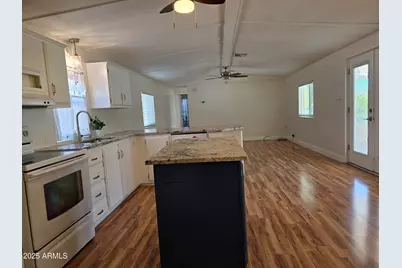 2233 E Behrend Drive #45, Phoenix, AZ 85024 - Photo 19