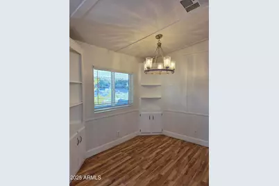 2233 E Behrend Drive #45, Phoenix, AZ 85024 - Photo 23